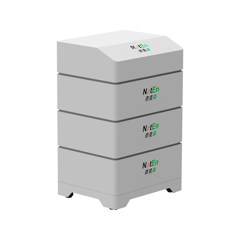 Energiopbevaringspakke til boliger