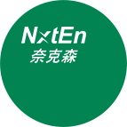 Hvordan opfylder energilagringsbatterier behovene i flere scenarier?